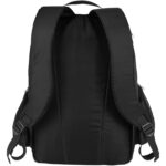 Slim 15" laptop backpack 15L - Image 5