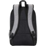 Graphite Deluxe 15" laptop backpack 20L - Image 4