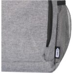 Graphite Deluxe 15" laptop backpack 20L - Image 5