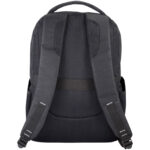 Vault RFID 15" laptop backpack 16L - Image 4