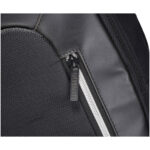 Vault RFID 15" laptop backpack 16L - Image 7