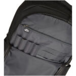 Vault RFID 15" laptop backpack 16L - Image 8