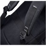 Vault RFID 15" laptop backpack 16L - Image 9