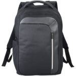 Vault RFID 15" laptop backpack 16L - Image 3
