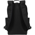 Compu 15.6" laptop backpack 14L - Image 4