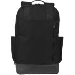 Compu 15.6" laptop backpack 14L - Image 3