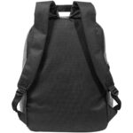 Hoss 15" laptop backpack 18L - Image 5