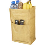 Papyrus small cooler bag 3L - Image 4