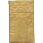 Papyrus small cooler bag 3L - Image 3