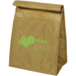 Papyrus small cooler bag 3L - Image 2