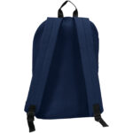 Stratta 15" laptop backpack 15L - Image 4