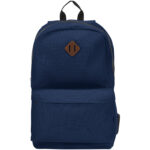 Stratta 15" laptop backpack 15L - Image 3