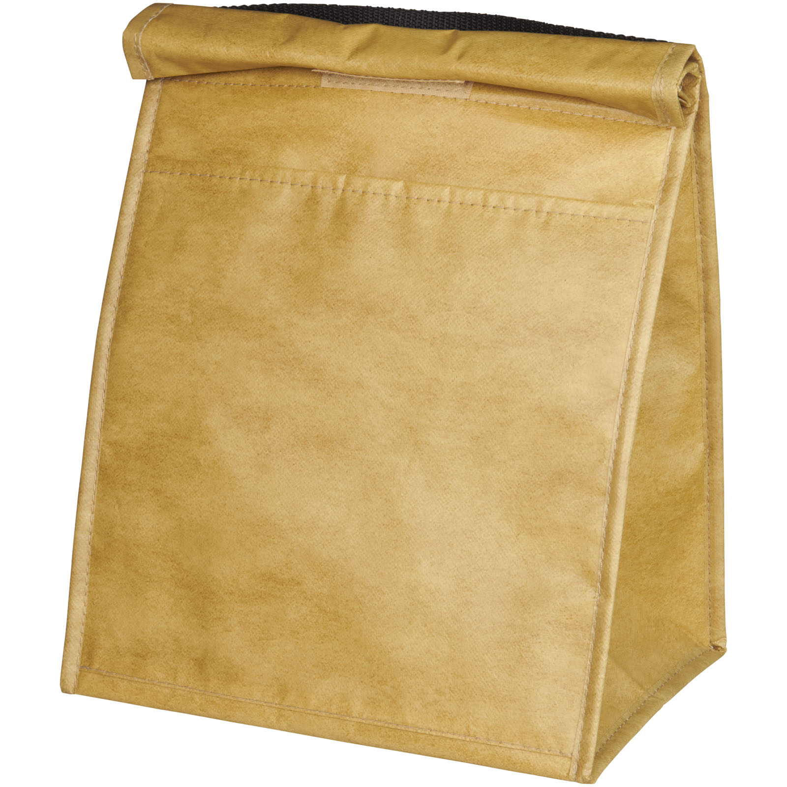 12039601 Papyrus large cooler bag 6L - Image 1