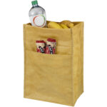 Papyrus large cooler bag 6L - Image 4