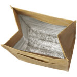 Papyrus large cooler bag 6L - Image 5