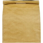Papyrus large cooler bag 6L - Image 3