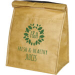 Papyrus large cooler bag 6L - Image 2