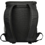 Chillpack 18-can cooler backpack 16L - Image 4