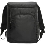 Chillpack 18-can cooler backpack 16L - Image 3