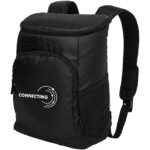 Chillpack 18-can cooler backpack 16L - Image 2