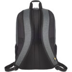 Case Logic Era 15" laptop backpack 23L - Image 4
