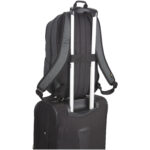 Case Logic Era 15" laptop backpack 23L - Image 6