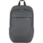 Case Logic Era 15" laptop backpack 23L - Image 3