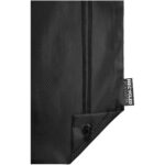 Oriole RPET drawstring bag 5L - Image 6