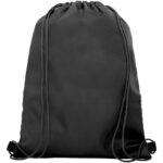 Oriole mesh drawstring bag 5L - Image 4