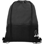 Oriole mesh drawstring bag 5L - Image 5