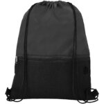 Oriole mesh drawstring bag 5L - Image 3