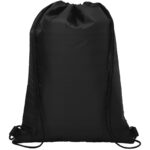 Oriole 12-can drawstring cooler bag 5L - Image 4