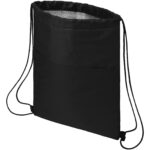 Oriole 12-can drawstring cooler bag 5L - Image 6