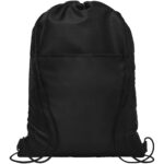 Oriole 12-can drawstring cooler bag 5L - Image 3