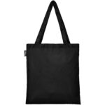 Sai RPET tote bag 7L - Image 4