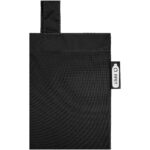 Sai RPET tote bag 7L - Image 5