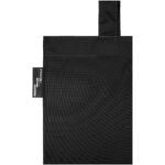 Sai RPET tote bag 7L - Image 6