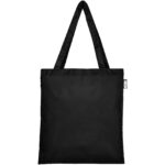 Sai RPET tote bag 7L - Image 3