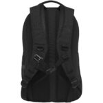Trails backpack 24L - Image 4
