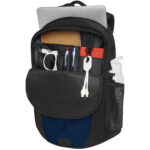 Trails backpack 24L - Image 5