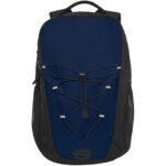 Trails backpack 24L - Image 3