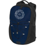 Trails backpack 24L - Image 2