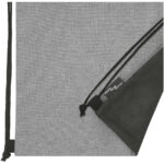 Ross RPET drawstring bag 5L - Image 6