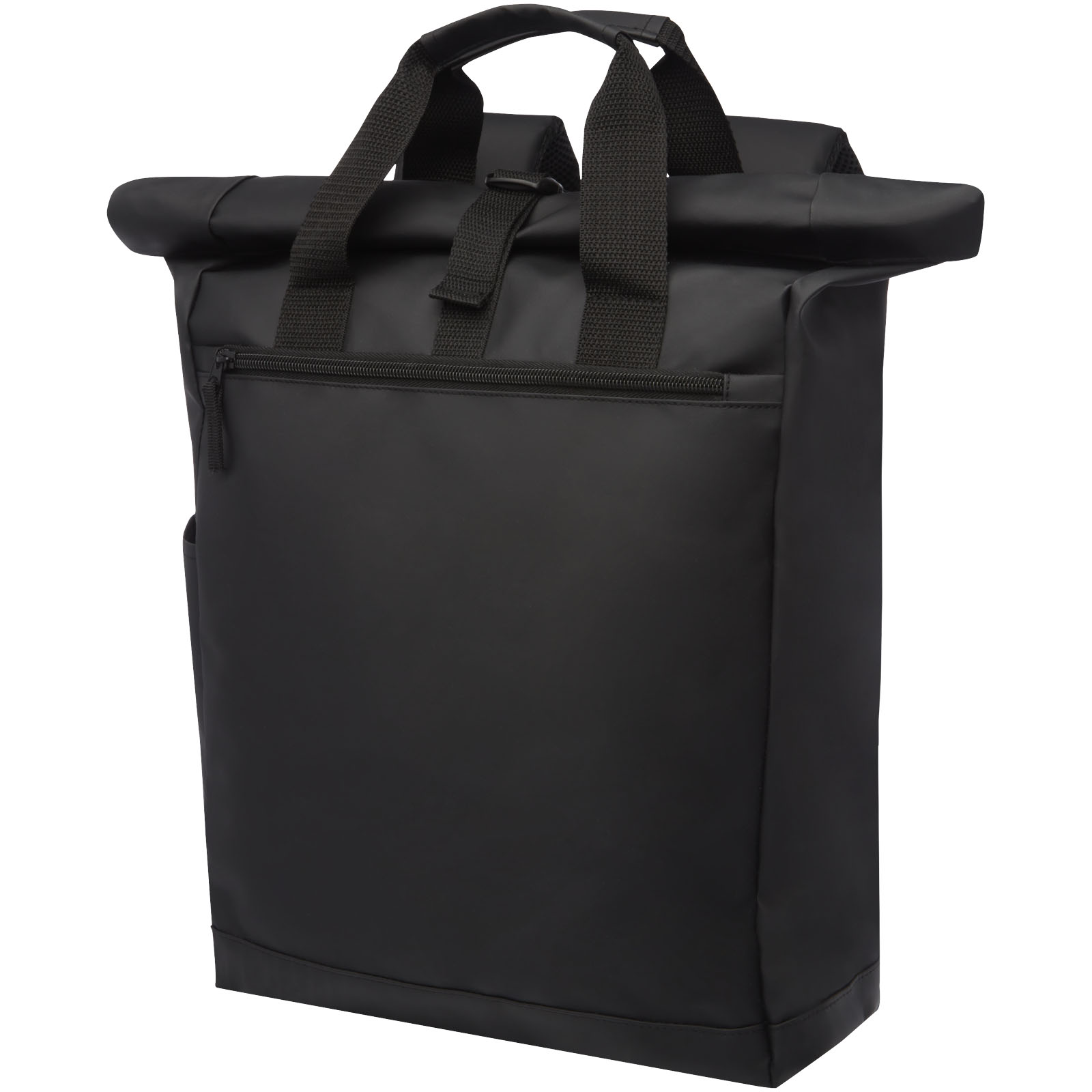 12052890 Resi 15" water resistant laptop backpack 23L - Image 1