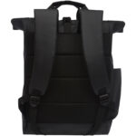Resi 15" water resistant  laptop backpack 23L - Image 5