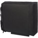 Resi 15" water resistant  laptop backpack 23L - Image 6