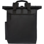 Resi 15" water resistant  laptop backpack 23L - Image 4