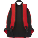 Retrend GRS RPET backpack 16L - Image 5