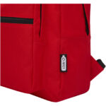 Retrend GRS RPET backpack 16L - Image 6