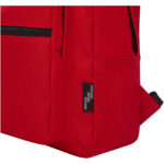 Retrend GRS RPET backpack 16L - Image 7